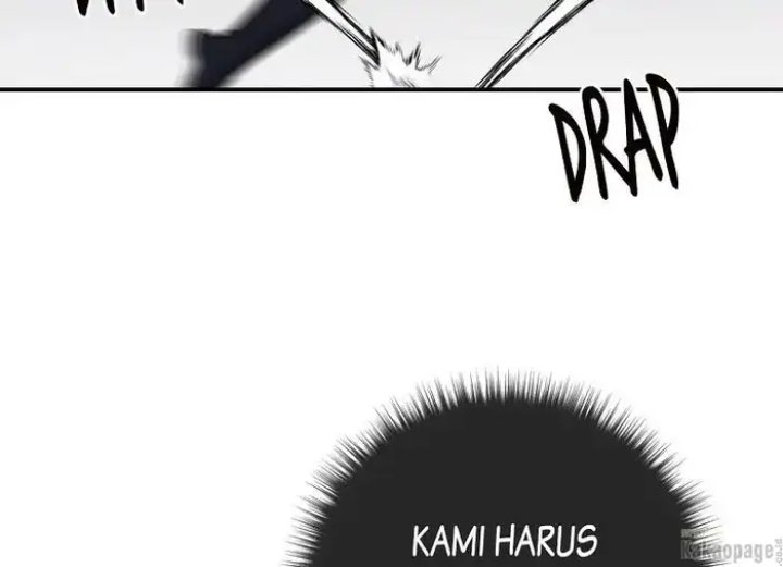 Baca The Strongest Villainess - Chapter 74 halaman 194