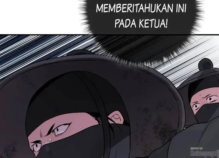 Baca The Strongest Villainess - Chapter 74 halaman 195