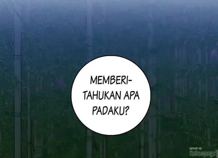 Baca The Strongest Villainess - Chapter 74 halaman 197