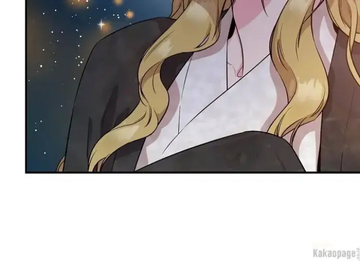 Baca The Strongest Villainess - Chapter 74 halaman 20