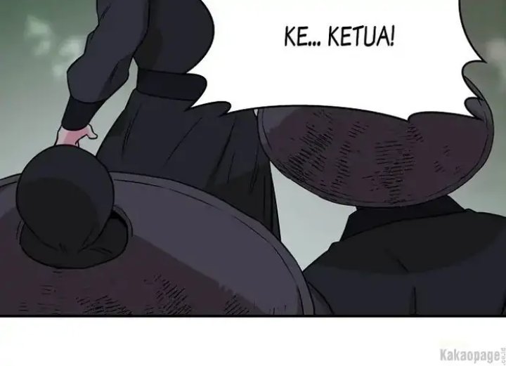 Baca The Strongest Villainess - Chapter 74 halaman 200