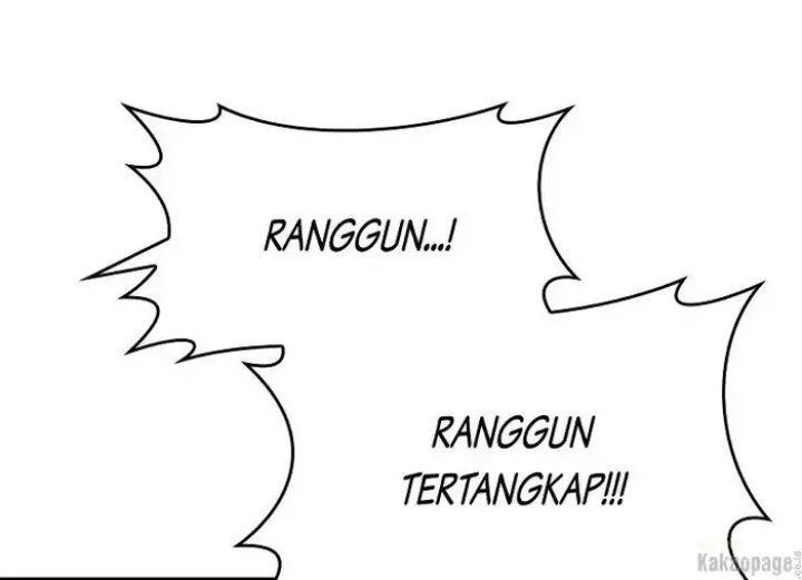 Baca The Strongest Villainess - Chapter 74 halaman 201