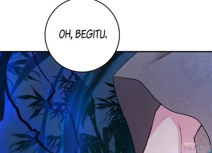 Baca The Strongest Villainess - Chapter 74 halaman 205