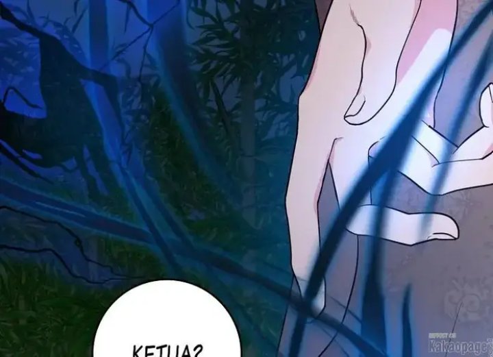 Baca The Strongest Villainess - Chapter 74 halaman 206