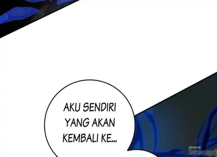 Baca The Strongest Villainess - Chapter 74 halaman 209