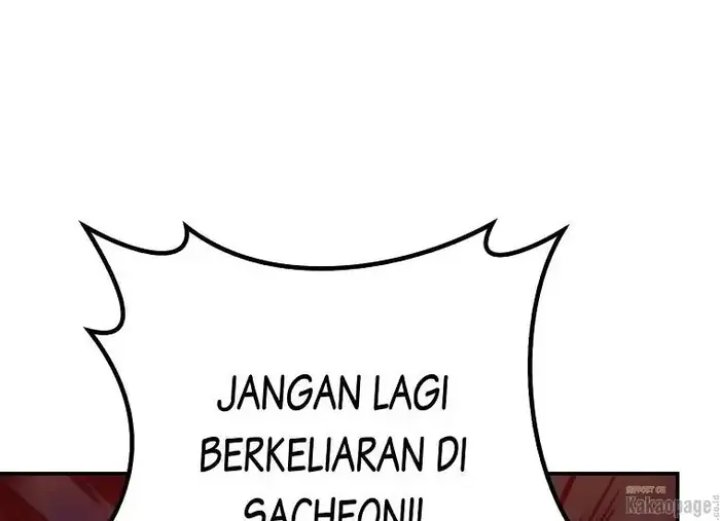 Baca The Strongest Villainess - Chapter 74 halaman 21