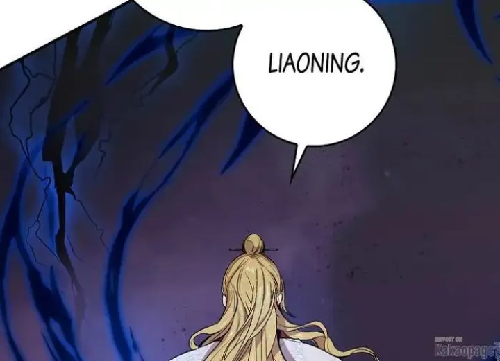 Baca The Strongest Villainess - Chapter 74 halaman 210