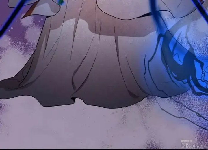 Baca The Strongest Villainess - Chapter 74 halaman 212