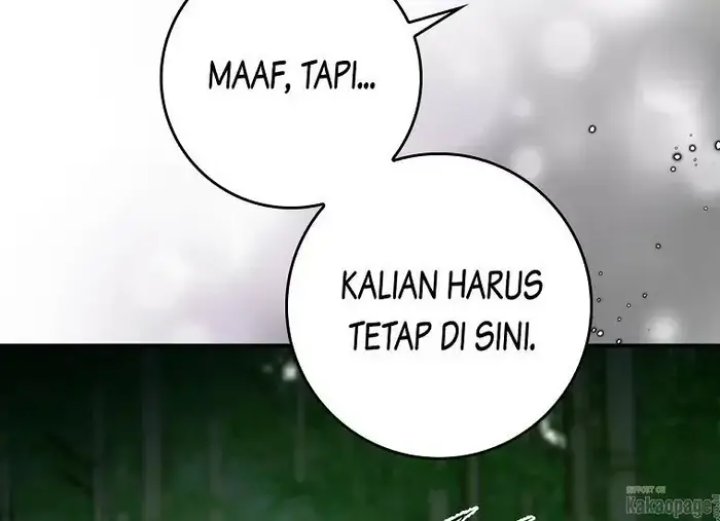 Baca The Strongest Villainess - Chapter 74 halaman 214