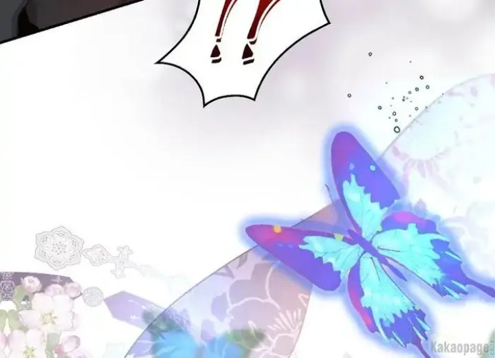 Baca The Strongest Villainess - Chapter 74 halaman 216
