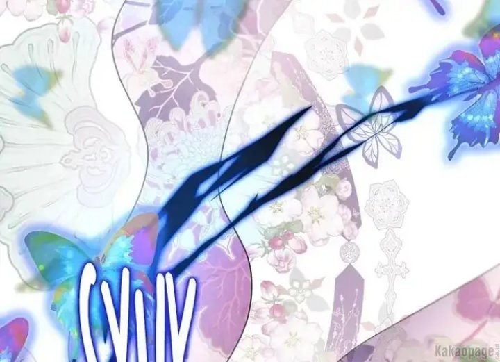 Baca The Strongest Villainess - Chapter 74 halaman 217