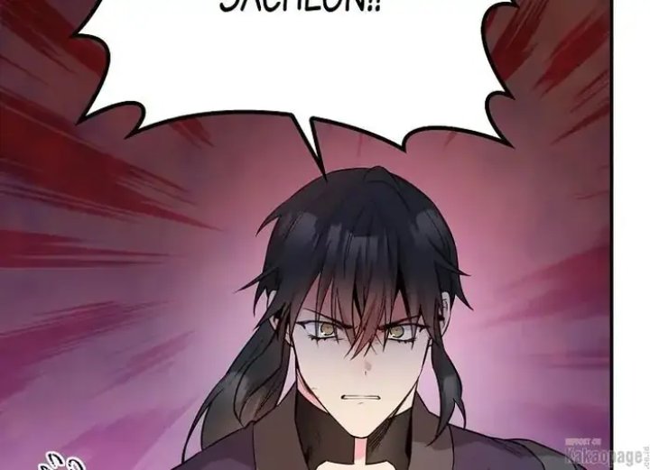 Baca The Strongest Villainess - Chapter 74 halaman 22