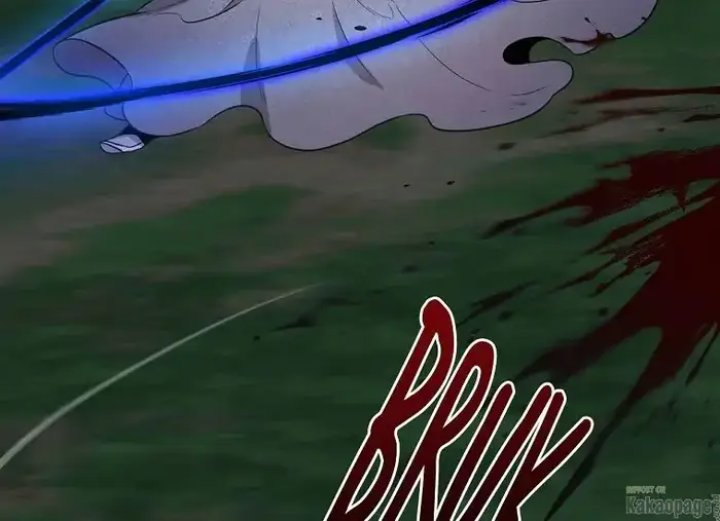Baca The Strongest Villainess - Chapter 74 halaman 225