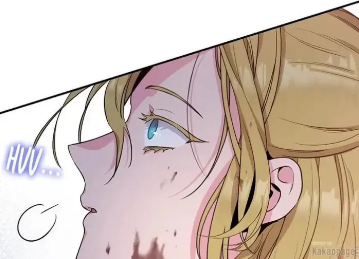 Baca The Strongest Villainess - Chapter 74 halaman 230