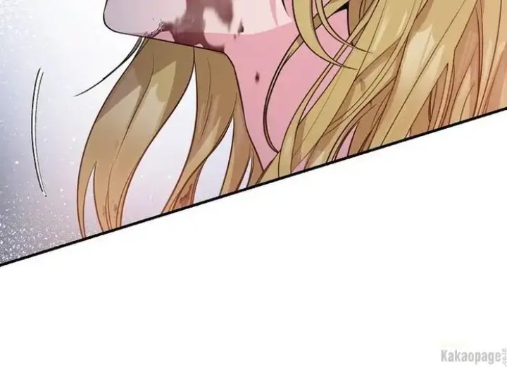 Baca The Strongest Villainess - Chapter 74 halaman 231