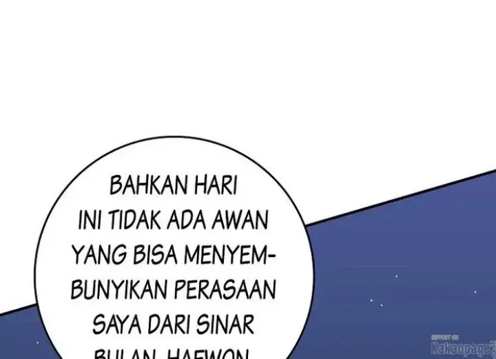 Baca The Strongest Villainess - Chapter 74 halaman 232
