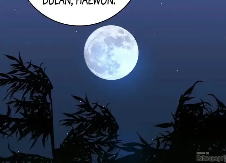 Baca The Strongest Villainess - Chapter 74 halaman 233