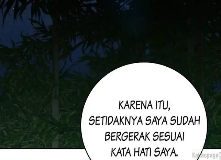 Baca The Strongest Villainess - Chapter 74 halaman 234