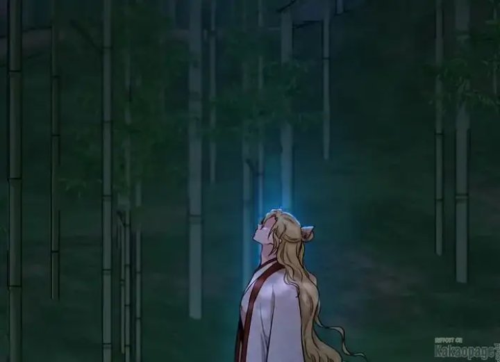 Baca The Strongest Villainess - Chapter 74 halaman 239