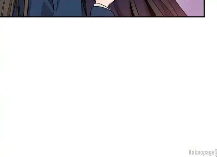 Baca The Strongest Villainess - Chapter 74 halaman 24