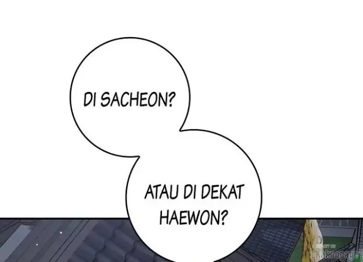 Baca The Strongest Villainess - Chapter 74 halaman 25