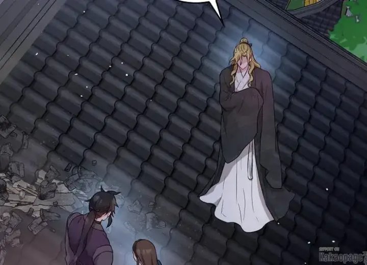 Baca The Strongest Villainess - Chapter 74 halaman 26