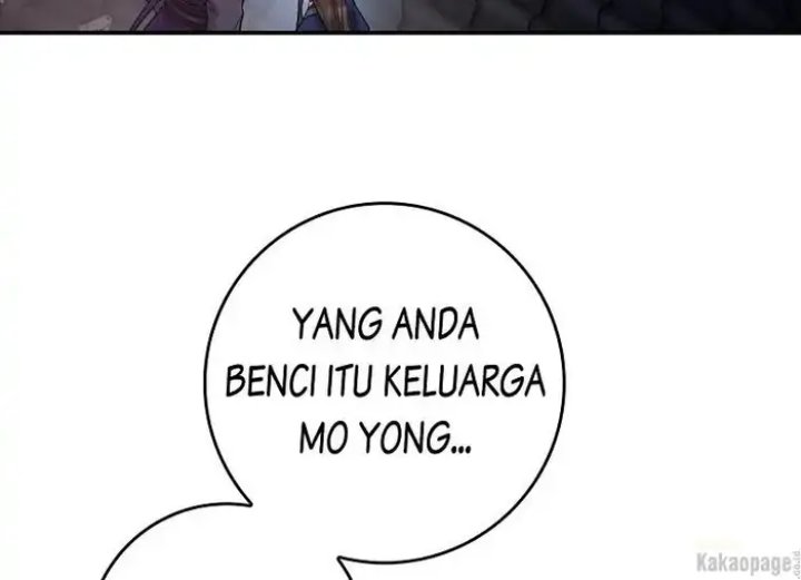 Baca The Strongest Villainess - Chapter 74 halaman 27