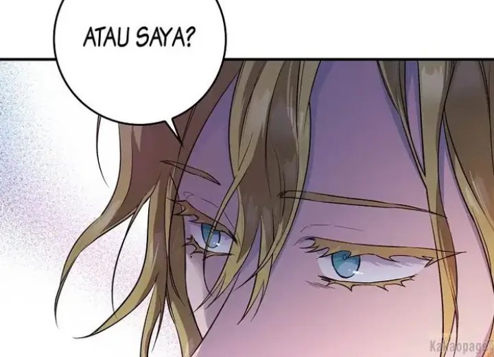 Baca The Strongest Villainess - Chapter 74 halaman 28