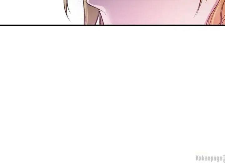 Baca The Strongest Villainess - Chapter 74 halaman 29