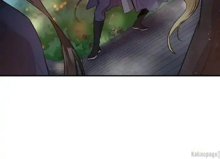 Baca The Strongest Villainess - Chapter 74 halaman 3