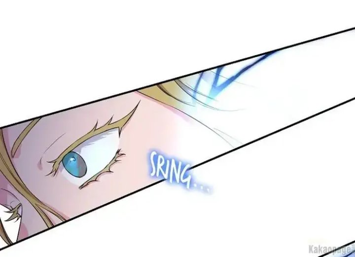 Baca The Strongest Villainess - Chapter 74 halaman 34