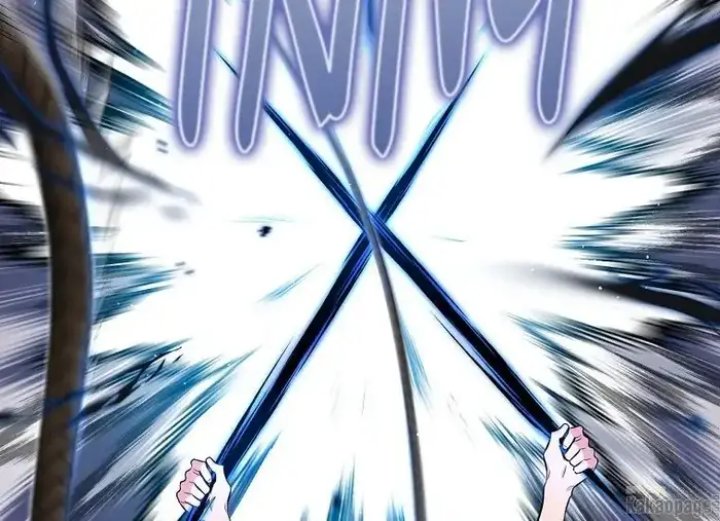 Baca The Strongest Villainess - Chapter 74 halaman 39