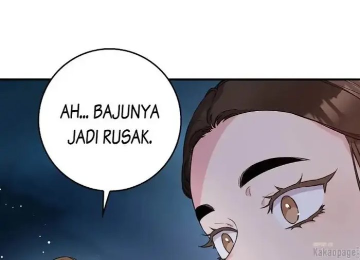 Baca The Strongest Villainess - Chapter 74 halaman 4