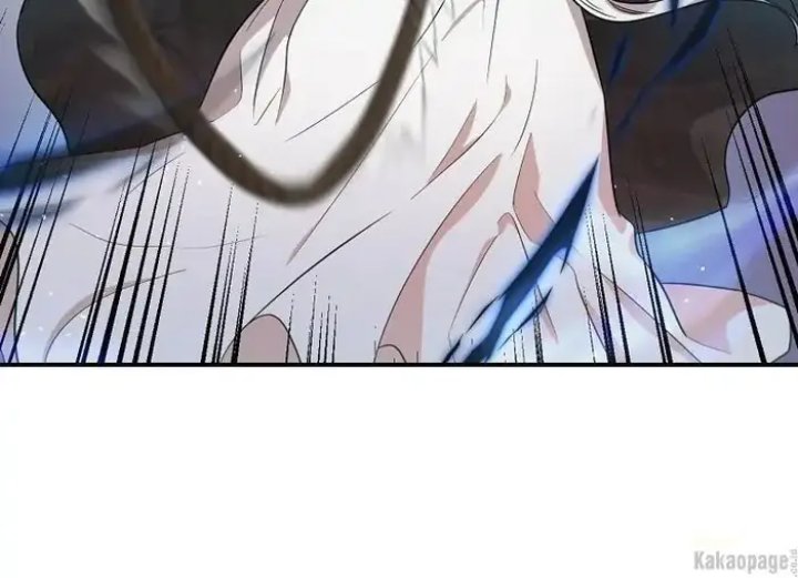 Baca The Strongest Villainess - Chapter 74 halaman 41