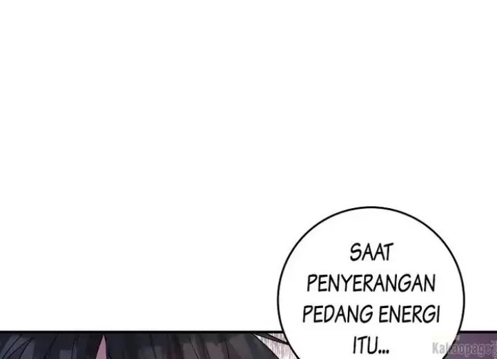 Baca The Strongest Villainess - Chapter 74 halaman 42