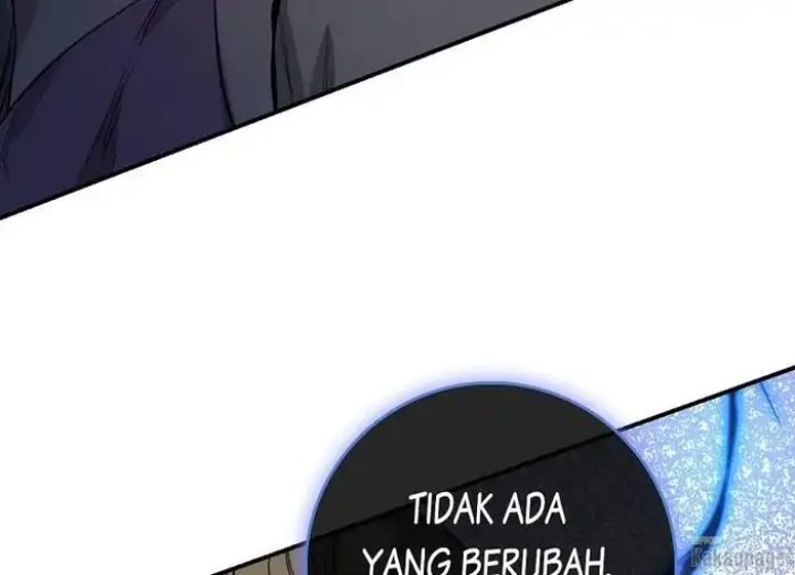 Baca The Strongest Villainess - Chapter 74 halaman 44