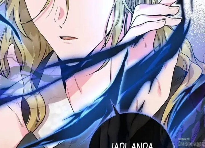 Baca The Strongest Villainess - Chapter 74 halaman 46