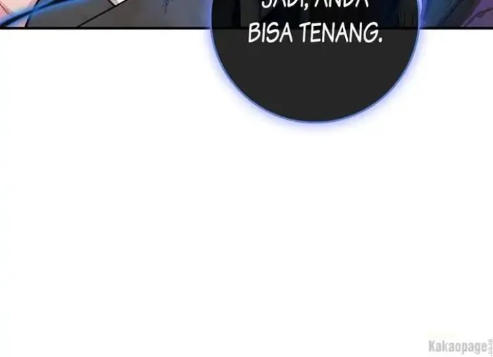 Baca The Strongest Villainess - Chapter 74 halaman 47