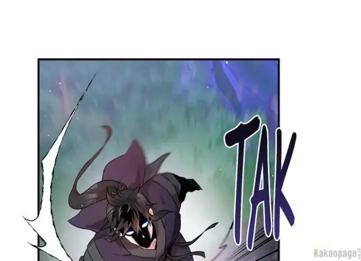 Baca The Strongest Villainess - Chapter 74 halaman 48