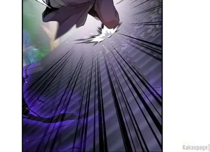 Baca The Strongest Villainess - Chapter 74 halaman 49
