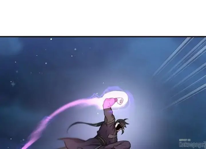 Baca The Strongest Villainess - Chapter 74 halaman 50
