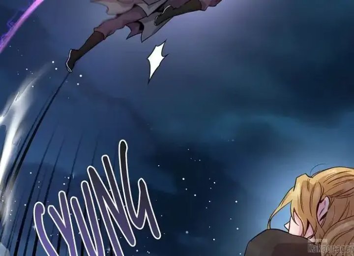 Baca The Strongest Villainess - Chapter 74 halaman 51