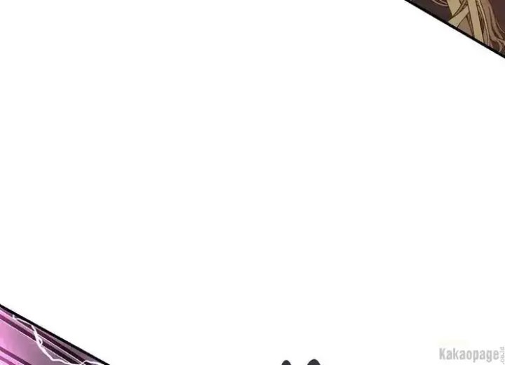 Baca The Strongest Villainess - Chapter 74 halaman 53