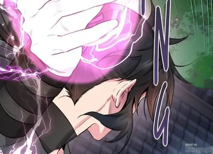 Baca The Strongest Villainess - Chapter 74 halaman 55