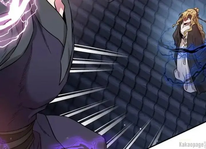 Baca The Strongest Villainess - Chapter 74 halaman 56