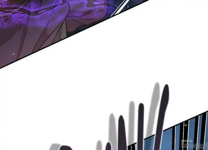 Baca The Strongest Villainess - Chapter 74 halaman 57