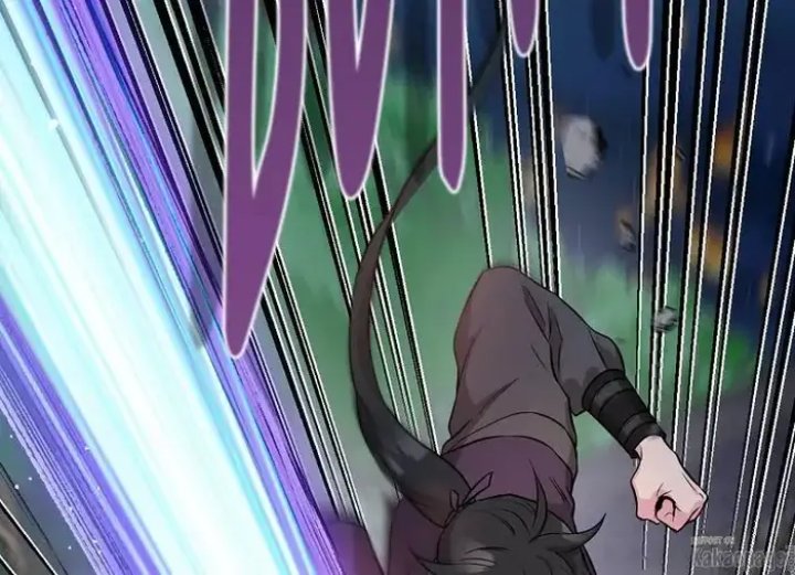 Baca The Strongest Villainess - Chapter 74 halaman 59