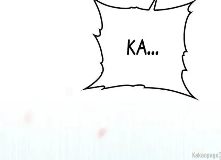 Baca The Strongest Villainess - Chapter 74 halaman 6