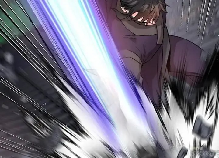 Baca The Strongest Villainess - Chapter 74 halaman 60
