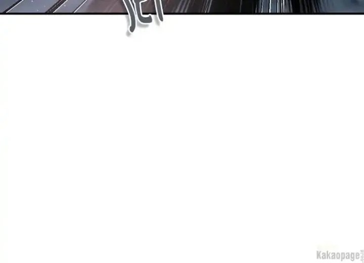 Baca The Strongest Villainess - Chapter 74 halaman 62